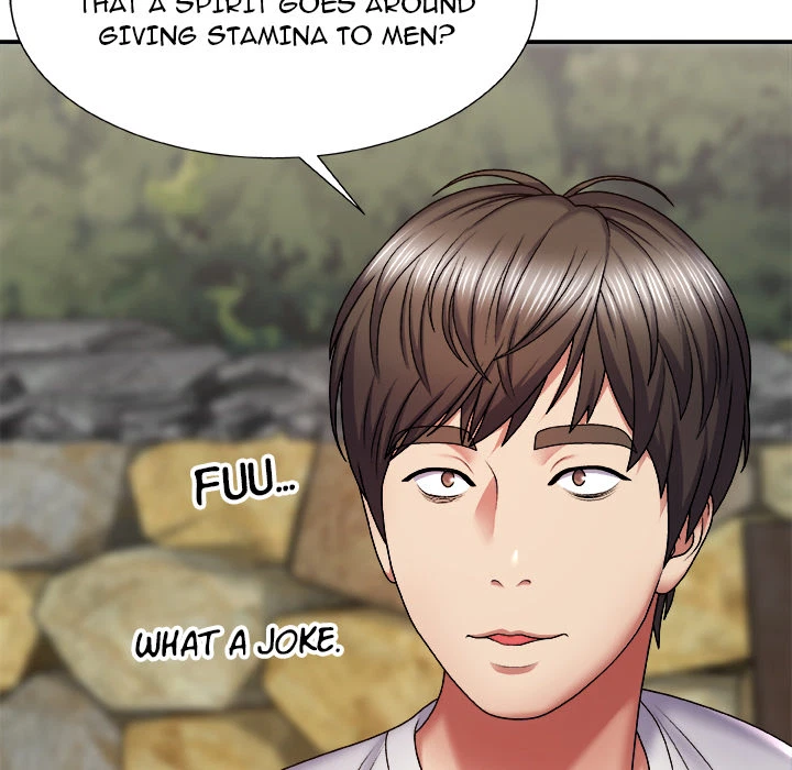 Chapter 2, page 34
