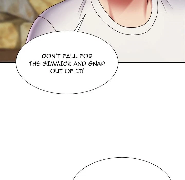 Chapter 2, page 35