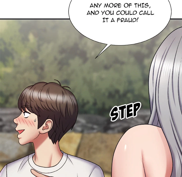 Chapter 2, page 36