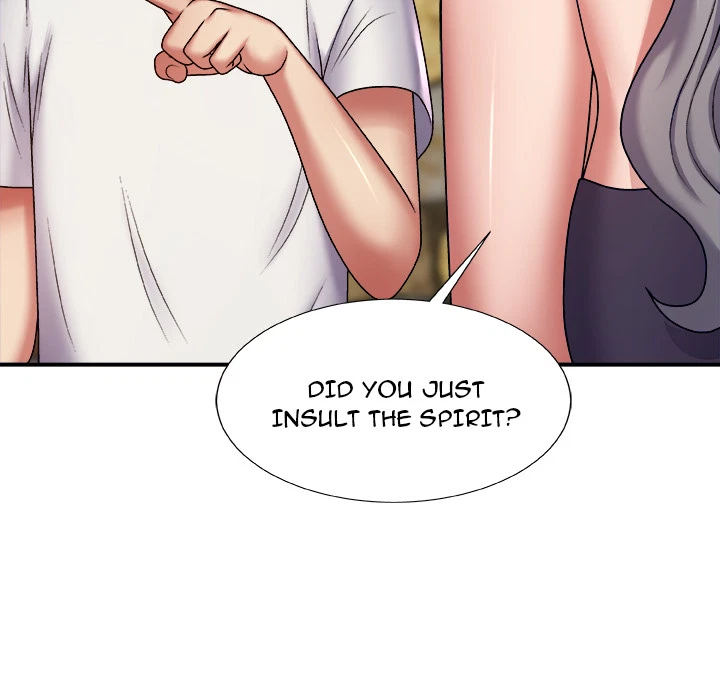 Chapter 2, page 37