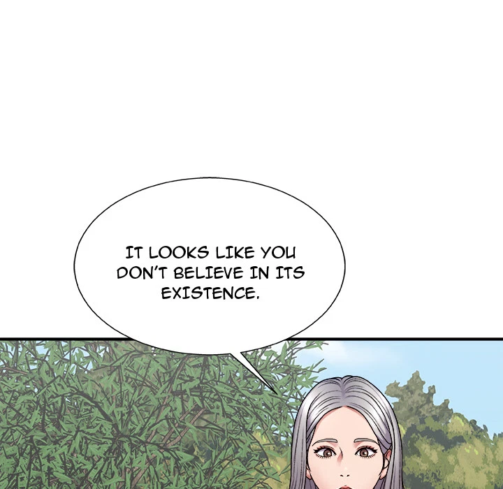 Chapter 2, page 38