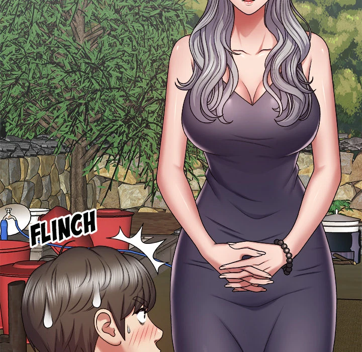 Chapter 2, page 39
