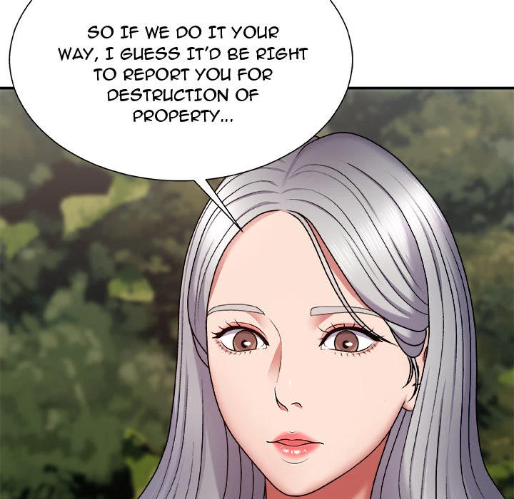 Chapter 2, page 41