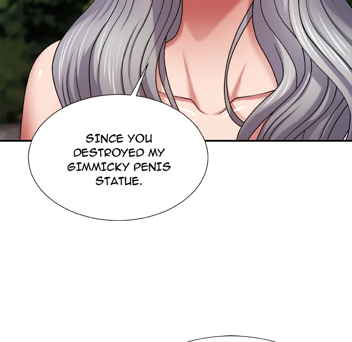 Chapter 2, page 42