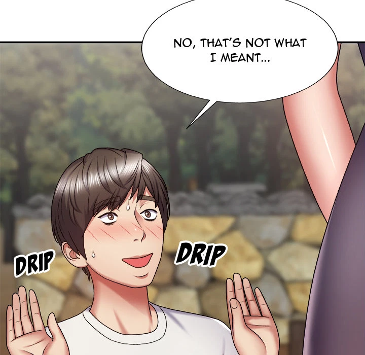 Chapter 2, page 43
