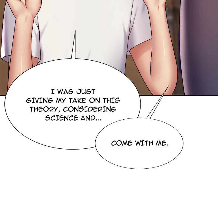 Chapter 2, page 44