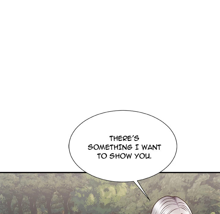 Chapter 2, page 45