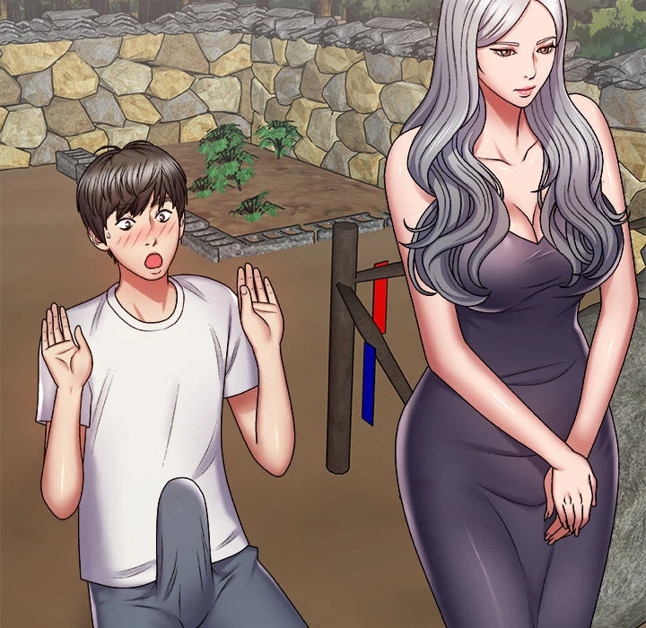 Chapter 2, page 46