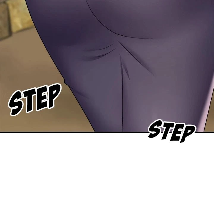 Chapter 2, page 49