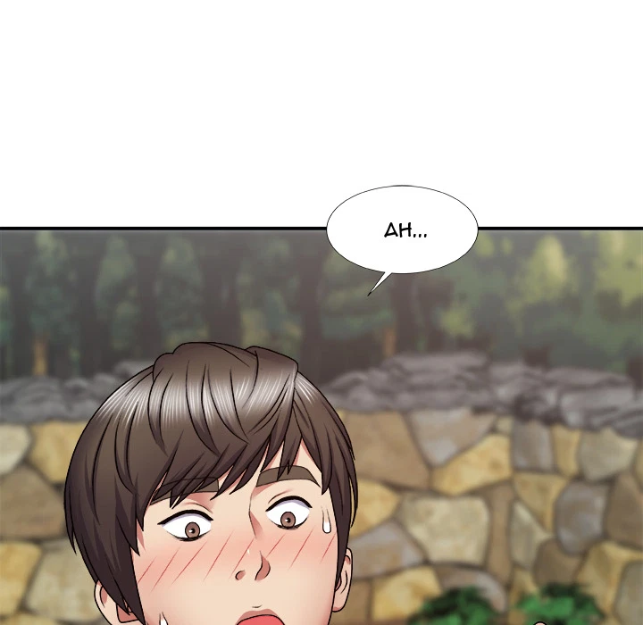Chapter 2, page 50