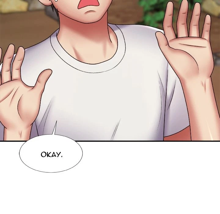 Chapter 2, page 51