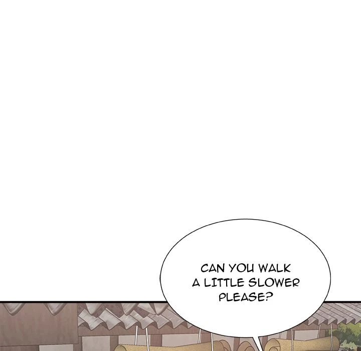 Chapter 2, page 52
