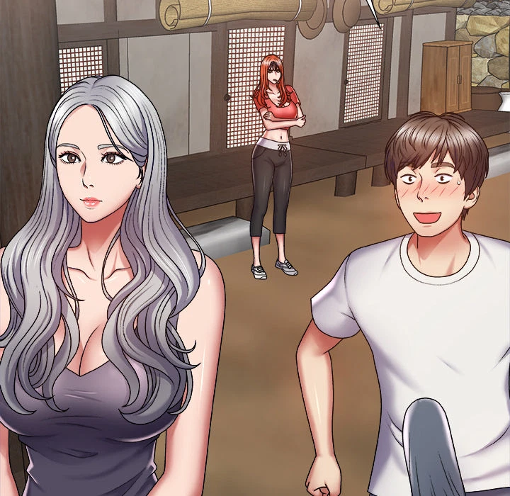 Chapter 2, page 53