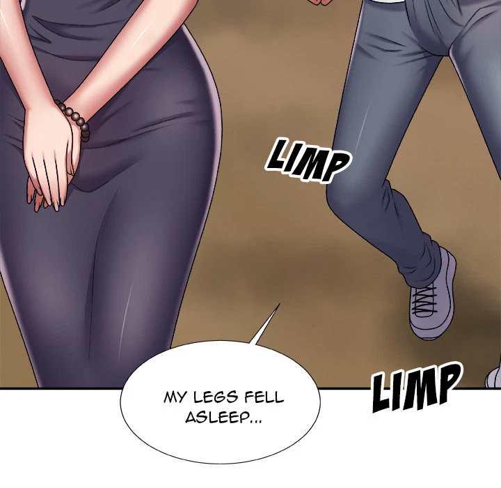 Chapter 2, page 54