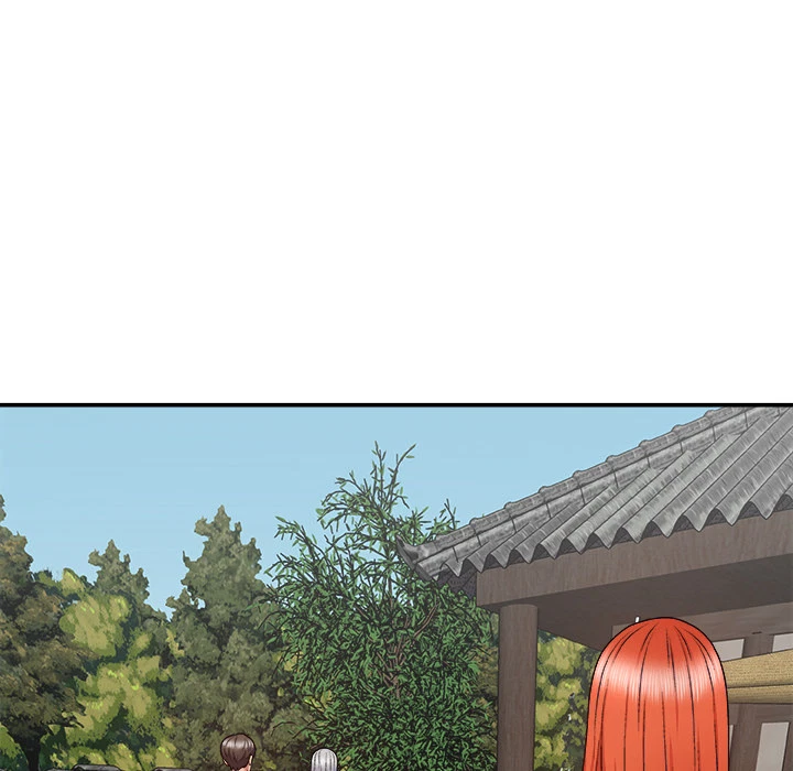 Chapter 2, page 55