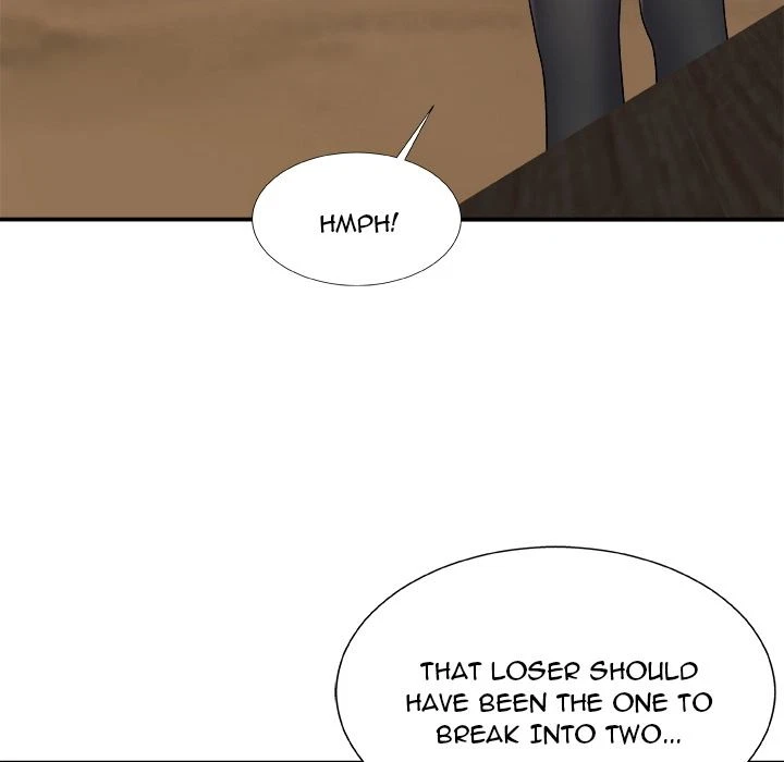 Chapter 2, page 57
