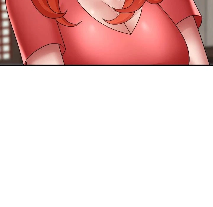Chapter 2, page 59