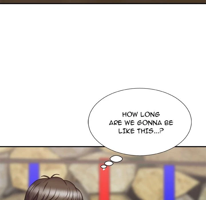 Chapter 2, page 6