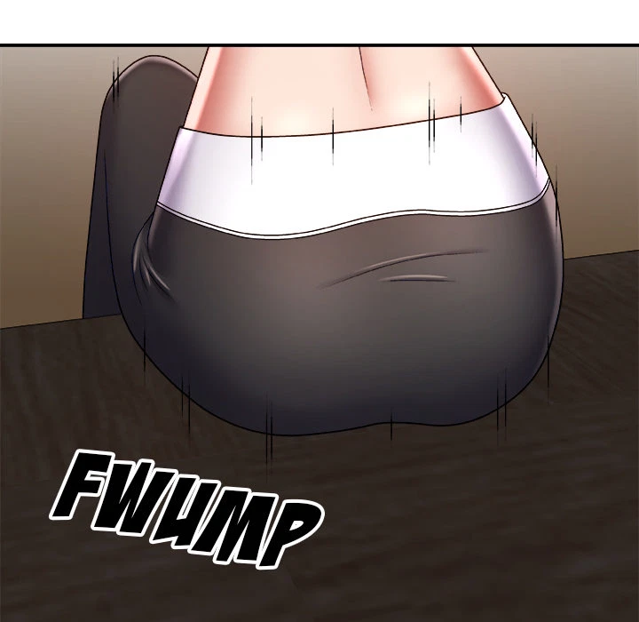 Chapter 2, page 60