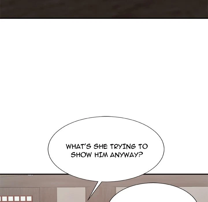 Chapter 2, page 61