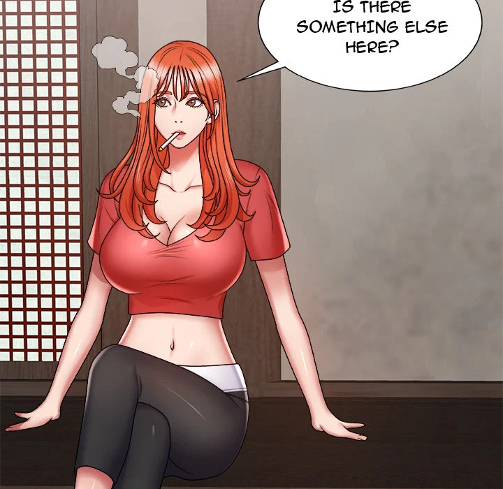 Chapter 2, page 62