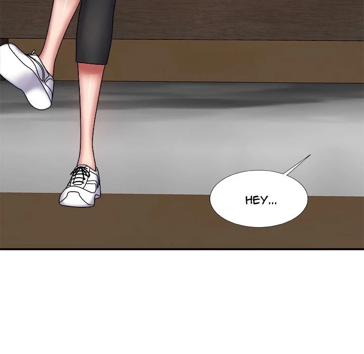Chapter 2, page 63