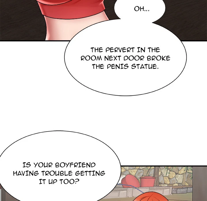 Chapter 2, page 68