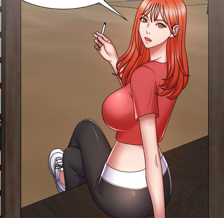 Chapter 2, page 69