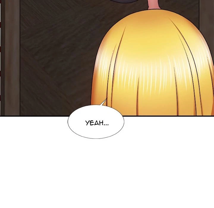Chapter 2, page 70