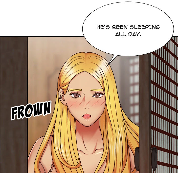 Chapter 2, page 71