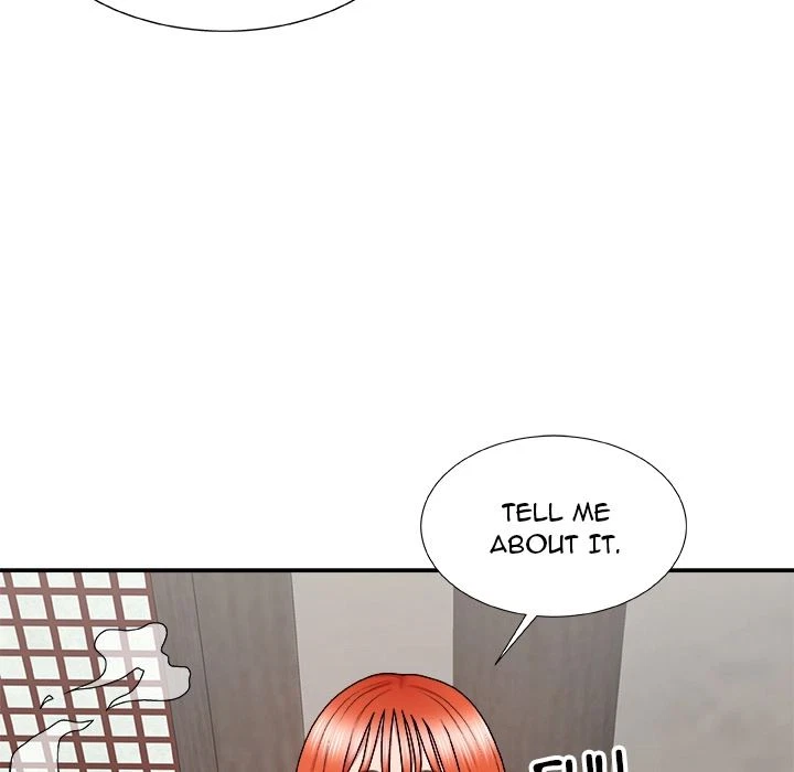 Chapter 2, page 73