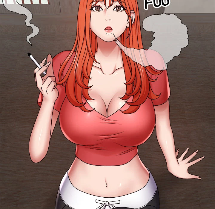 Chapter 2, page 74