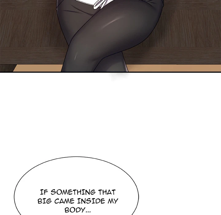 Chapter 2, page 75