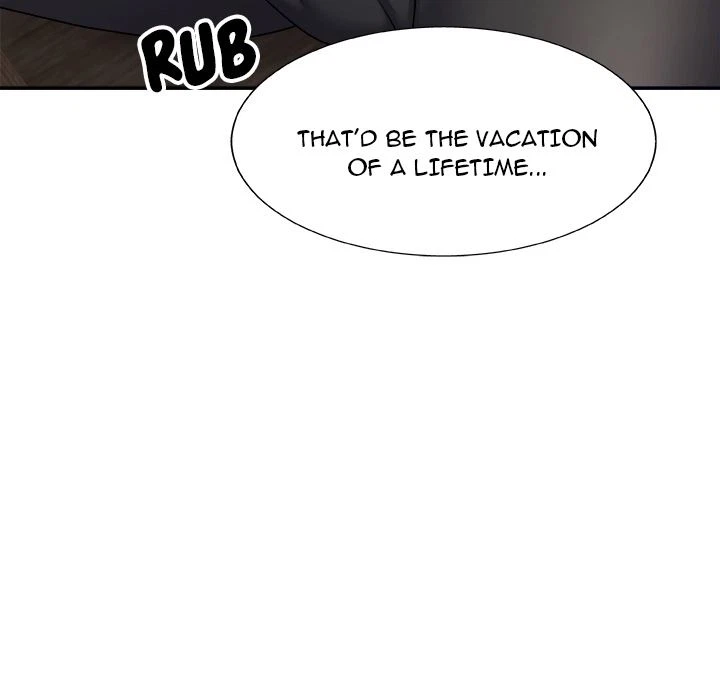 Chapter 2, page 77