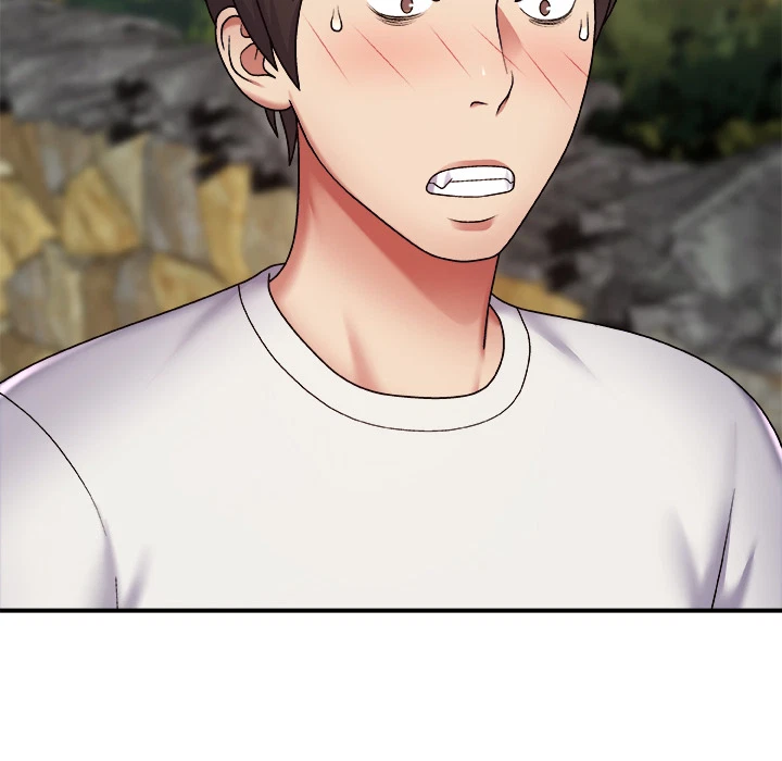 Chapter 2, page 79