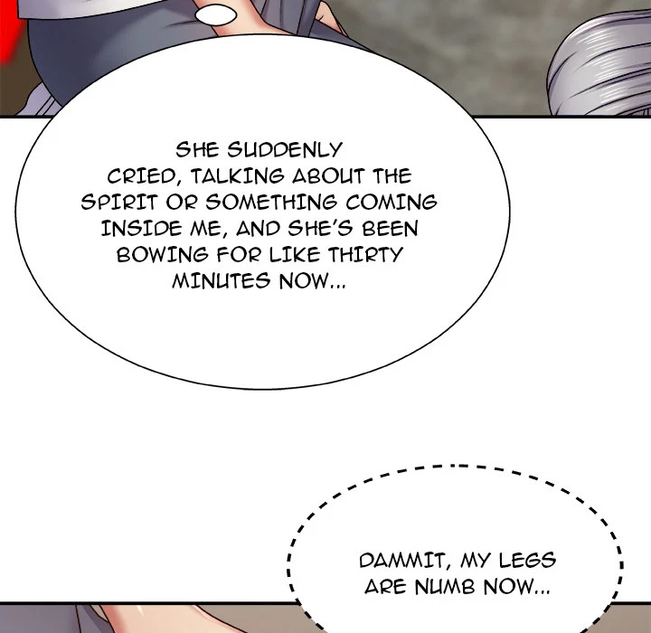 Chapter 2, page 8