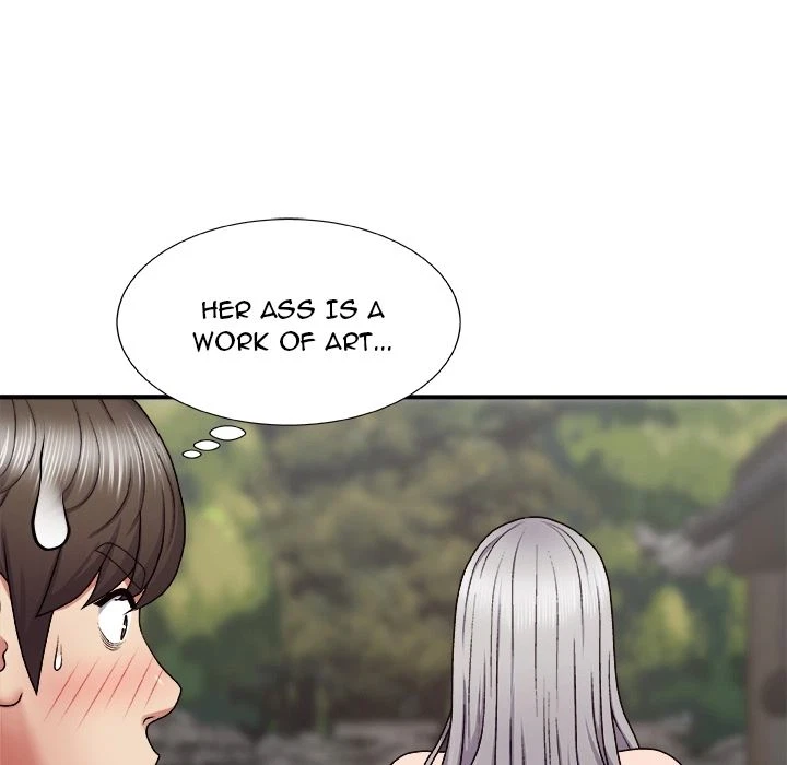Chapter 2, page 80