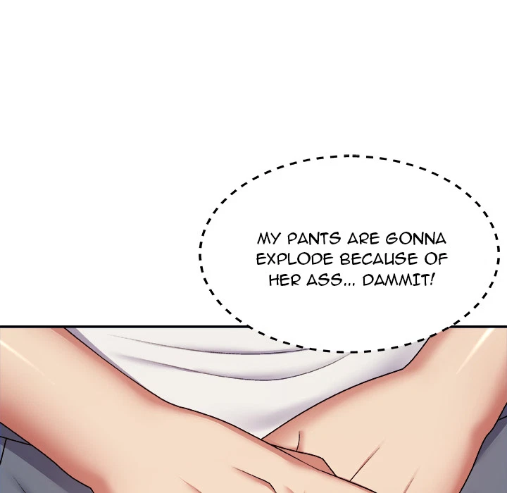 Chapter 2, page 82