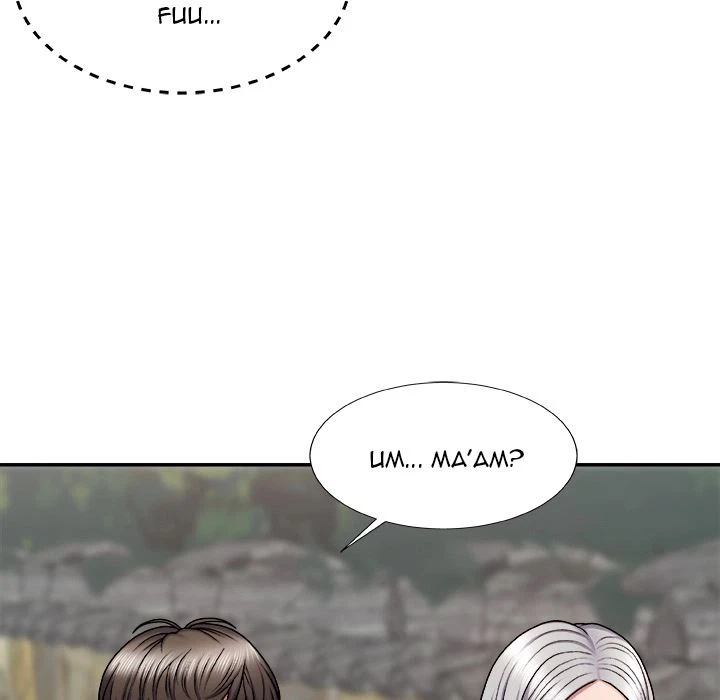 Chapter 2, page 84