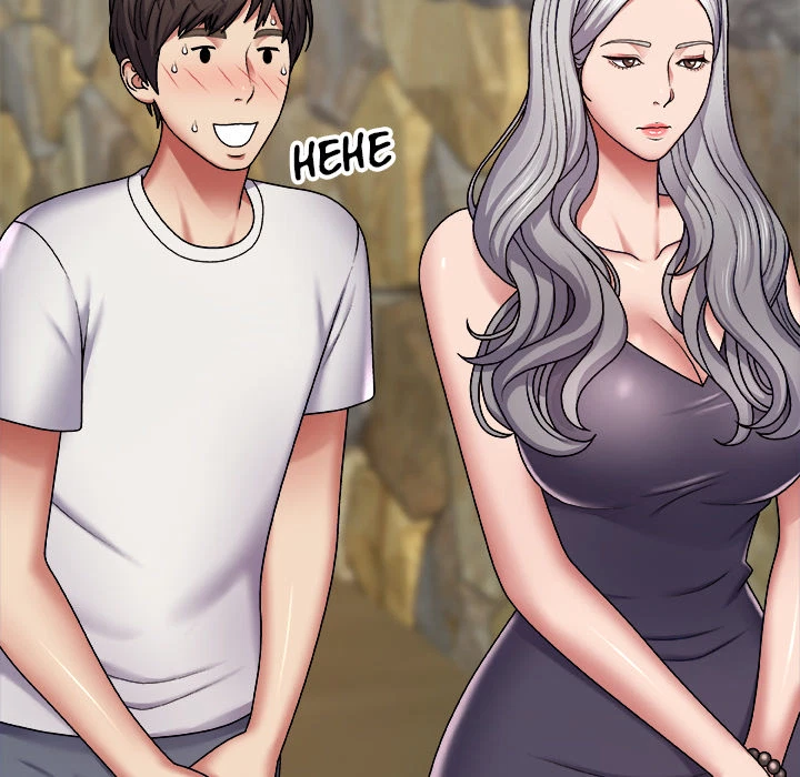 Chapter 2, page 85
