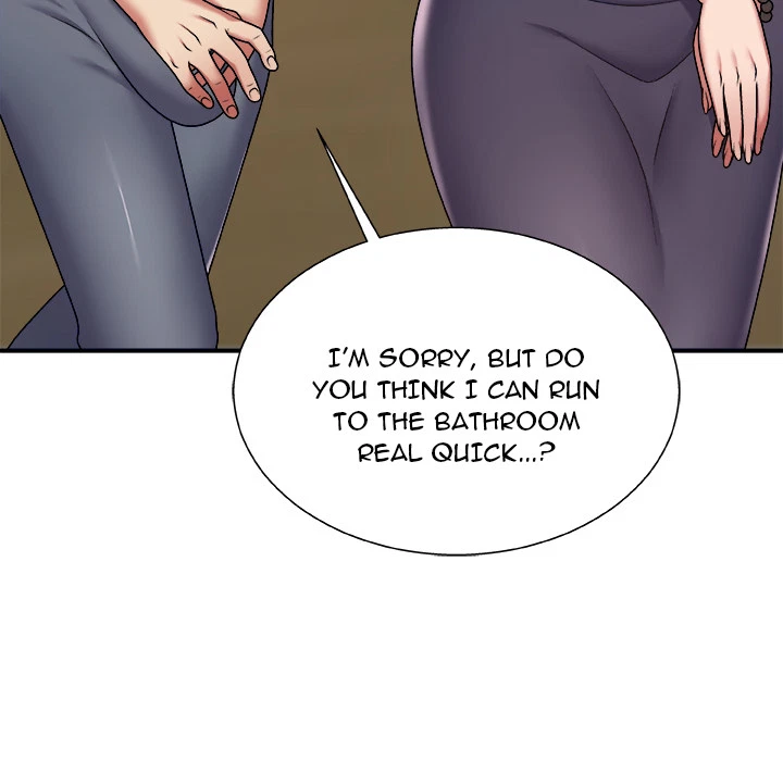 Chapter 2, page 86