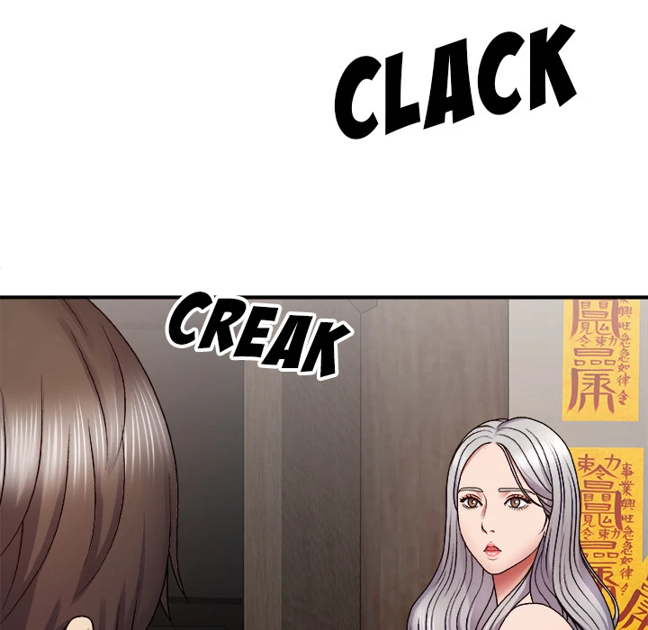 Chapter 2, page 87