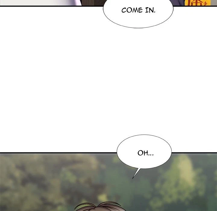 Chapter 2, page 89