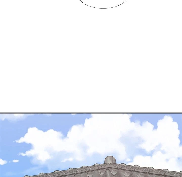 Chapter 2, page 91