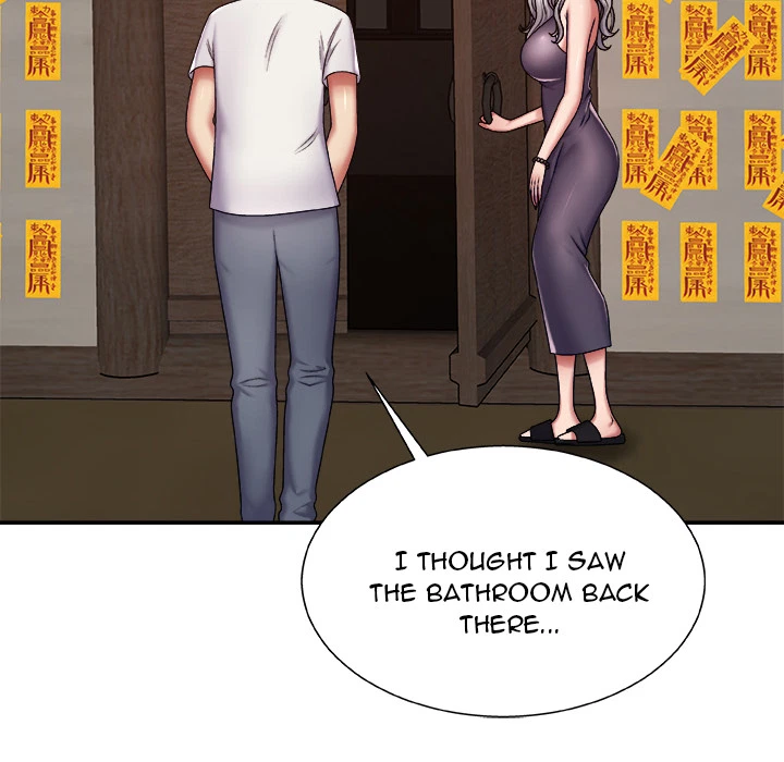 Chapter 2, page 93