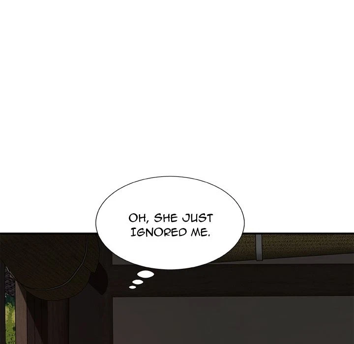 Chapter 2, page 94