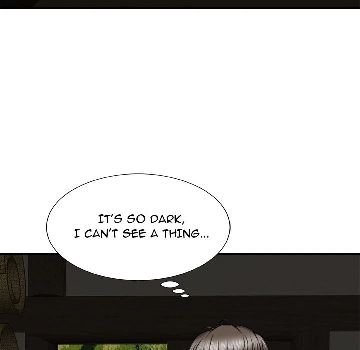 Chapter 2, page 96
