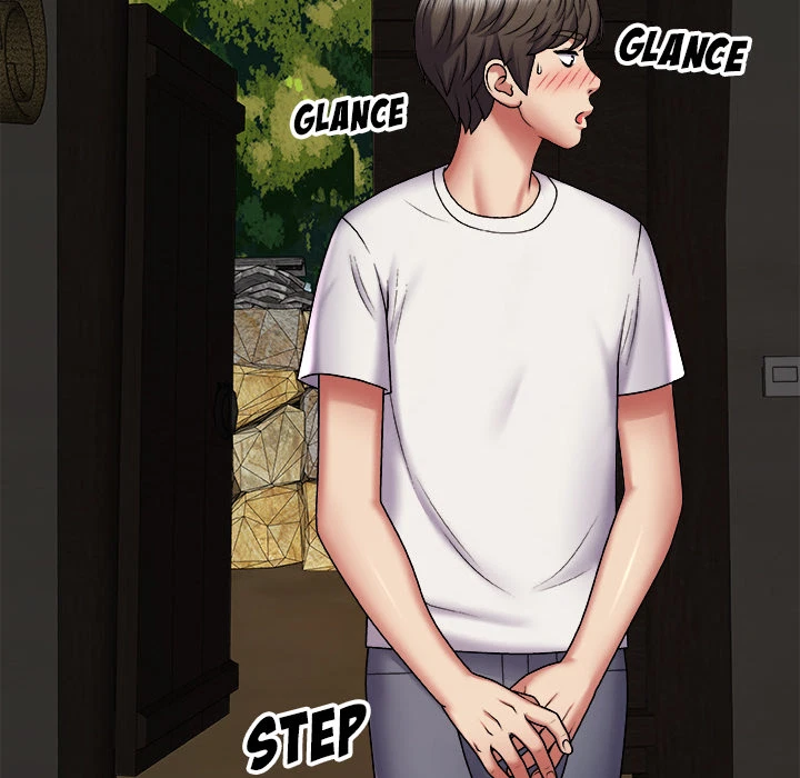 Chapter 2, page 97