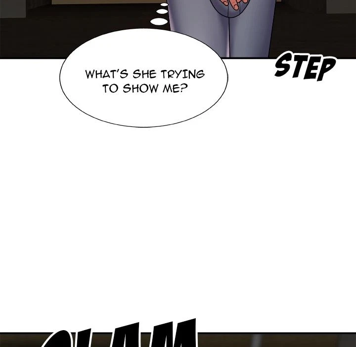 Chapter 2, page 98