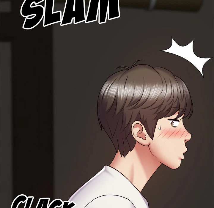 Chapter 2, page 99